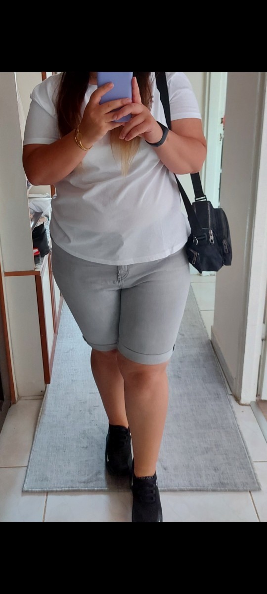 Üniversiteler açılıyor ben 25 yaşındayım ve obezim. Dışlanırım arkadaşım olmaz diye çok korkuyorum. 2. sınıfım ne yapmam lazım?