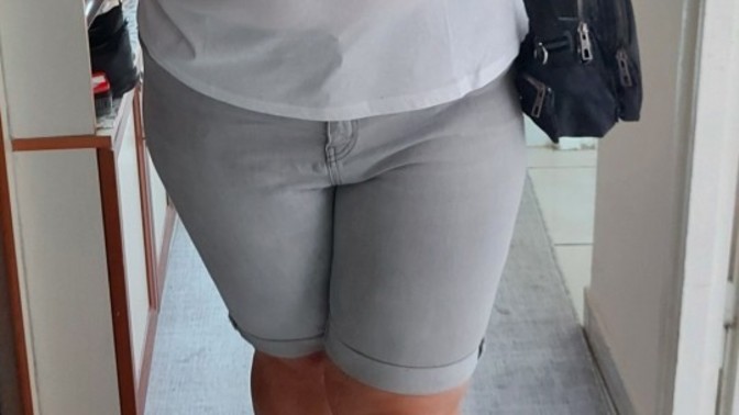 Üniversiteler açılıyor ben 25 yaşındayım ve obezim. Dışlanırım arkadaşım olmaz diye çok korkuyorum. 2. sınıfım ne yapmam lazım?
