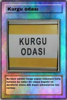 Nafaka için evlenmek istiyorum mantıklı mı?