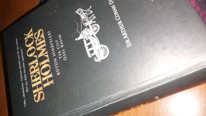 Kitap okurken hangi müzikleri dinlersiniz?