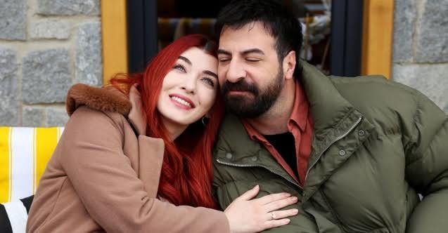 Senin yanına nasıl bir eş yakışır?