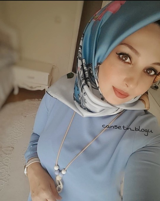 Senin yanına nasıl bir eş yakışır?