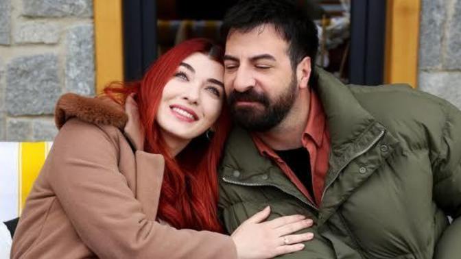 Senin yanına nasıl bir eş yakışır?