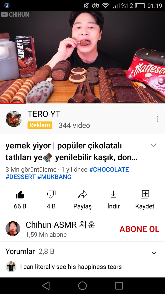 Görselini en iyi ifade eden kısa notunu buraya ekleyebilirsin..