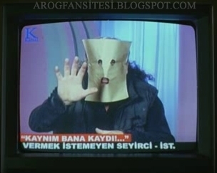 Penis boyu genetik mi?