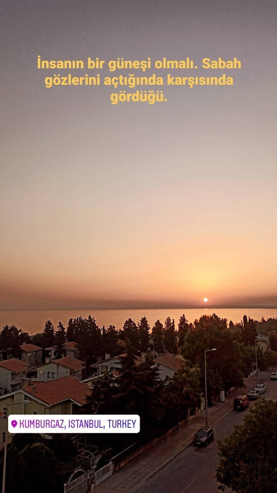 Anlık fotograf atar mısınız?