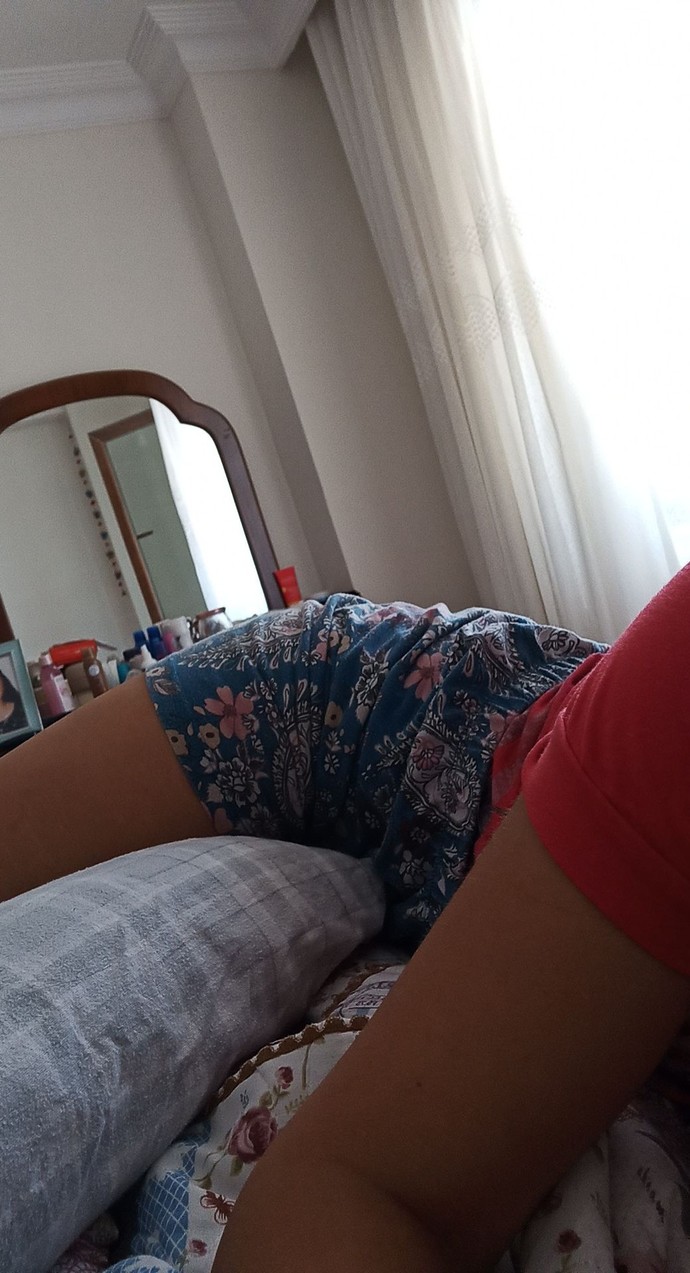 Anlık fotograf atar mısınız?