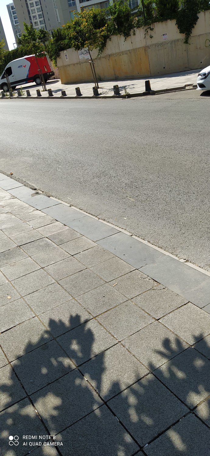 Anlık fotograf atar mısınız?