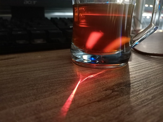 Anlık fotograf atar mısınız?