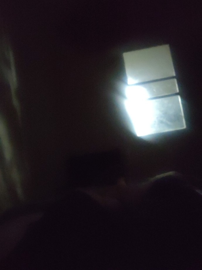 Anlık fotograf atar mısınız?