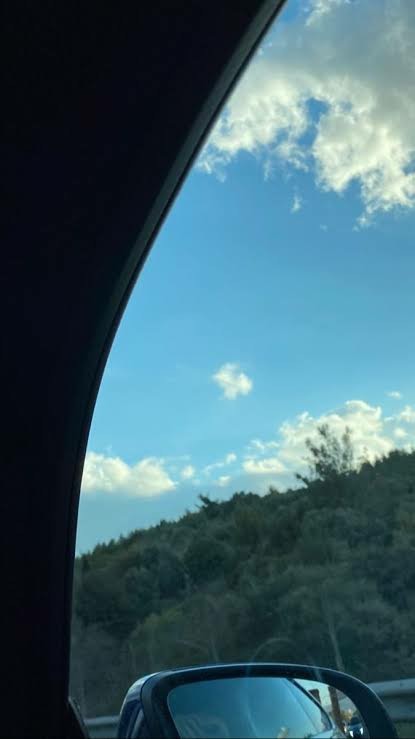 Anlık fotograf atar mısınız?