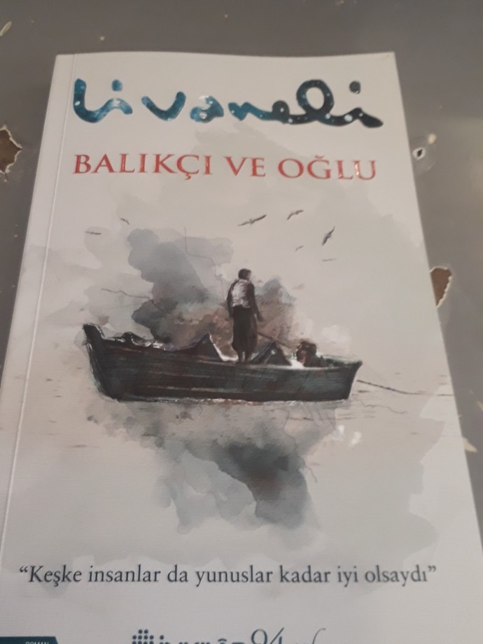 Anlık fotograf atar mısınız?