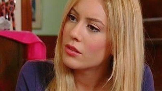 Sinem Kobal sizce güzel bir kadın mı?