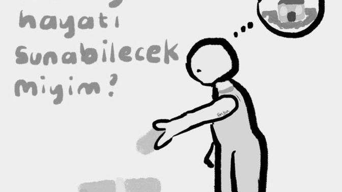 19 yaş iş kurmak için ideal mi?