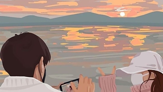 Size göre cinsiyetinizin en avantajlı yönü nedir?