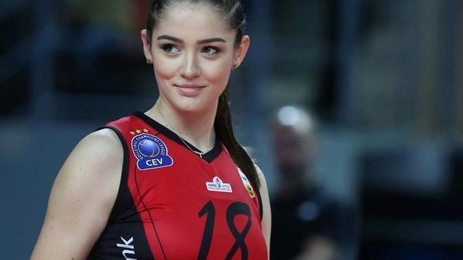 Milli gururlarımızdan hangisi daha güzel sizce?