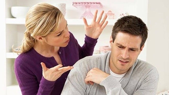Bir ilişkinin içinde seni en gıcık eden durumlar nelerdir?