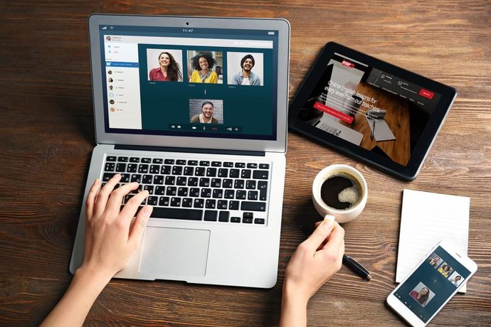 Sizce üniversitelerin online olma ihtimali var mı?
