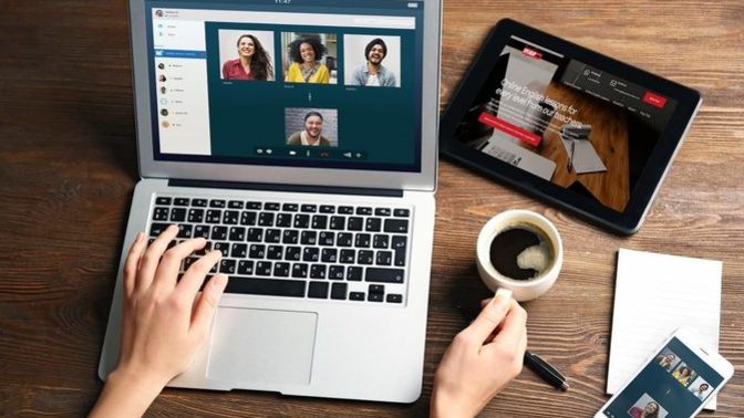 Sizce üniversitelerin online olma ihtimali var mı?
