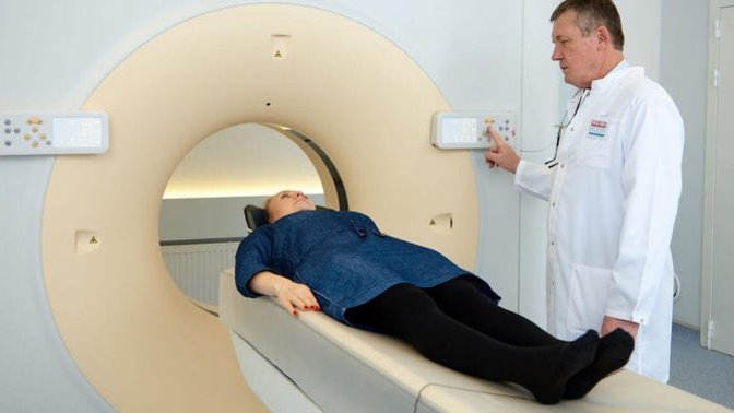 Check-up yaptırmak herkes için gerekli midir yoksa para tuzağı mıdır?