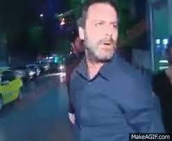 Kaç yaşındasın sen?