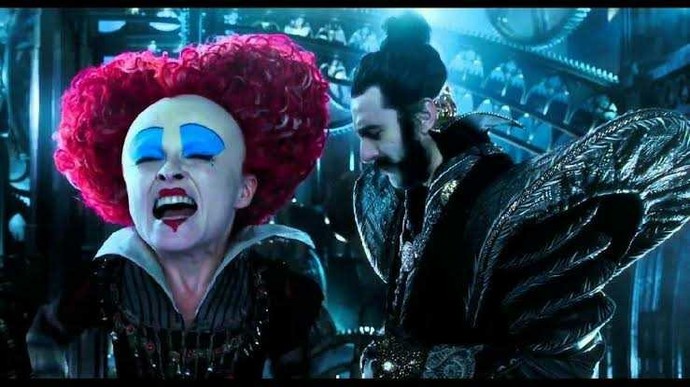 Aynı hatayı iki kez yapan birini affeder misin?