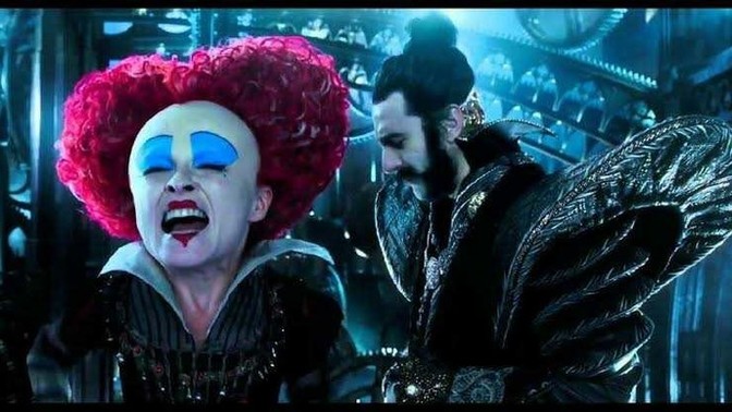 Aynı hatayı iki kez yapan birini affeder misin?