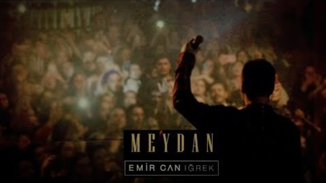 Türkçe şarkılarda en can alıcı söz sizce ne?