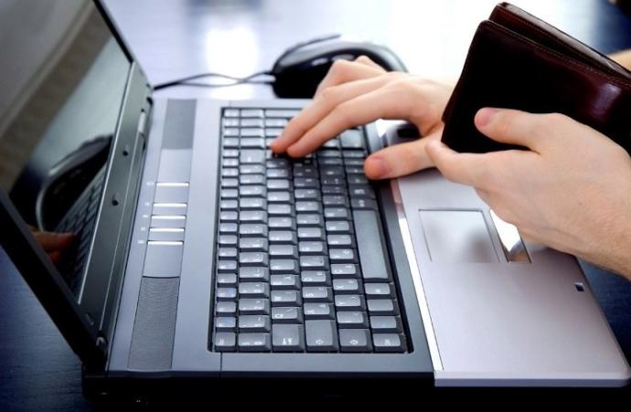 Hangi bankanın internet bankacılığı daha iyi sizce?
