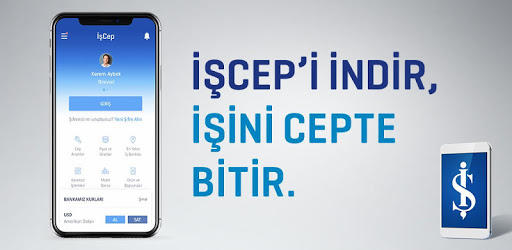 İşCep