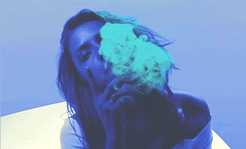 #smellsmoke