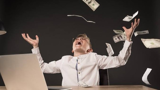 Evden para kazanılabilir mi? Hangi meslekler veya iş homeoffice çalışmaya daha uygun?