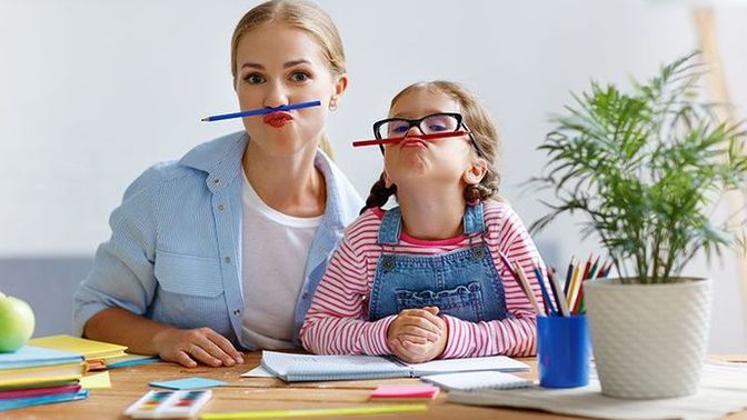Öğretmenlik güzel ve saygın bir meslek mi?