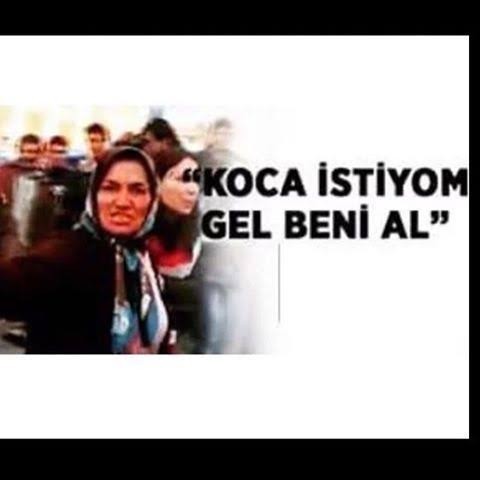 Yakışıklı zeki efendi oturaklı kültürlü esmer 1.82 boylard kirli sakallı kahverengi gözlü atletik yapılı bir KOCA nerden bulunur😅?