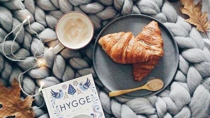Pazar günlerini seviyor musunuz?