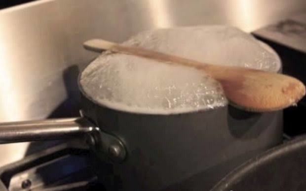 Öğrenildiğinde ufku iki katına çıkaran şeyler nelerdir?