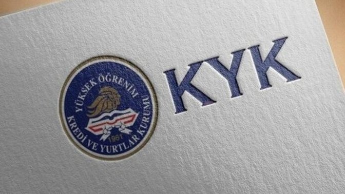 Kyk yurt başvuruları ne zaman başlar?