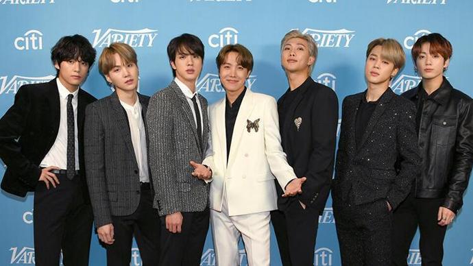 Aile Bakanlığı K-Popu yakın takibe aldı. Konu hakkında fikrin nedir?