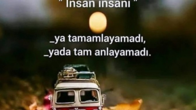 İnsanların asosyallere karşı neden garipser bi tavrı var?