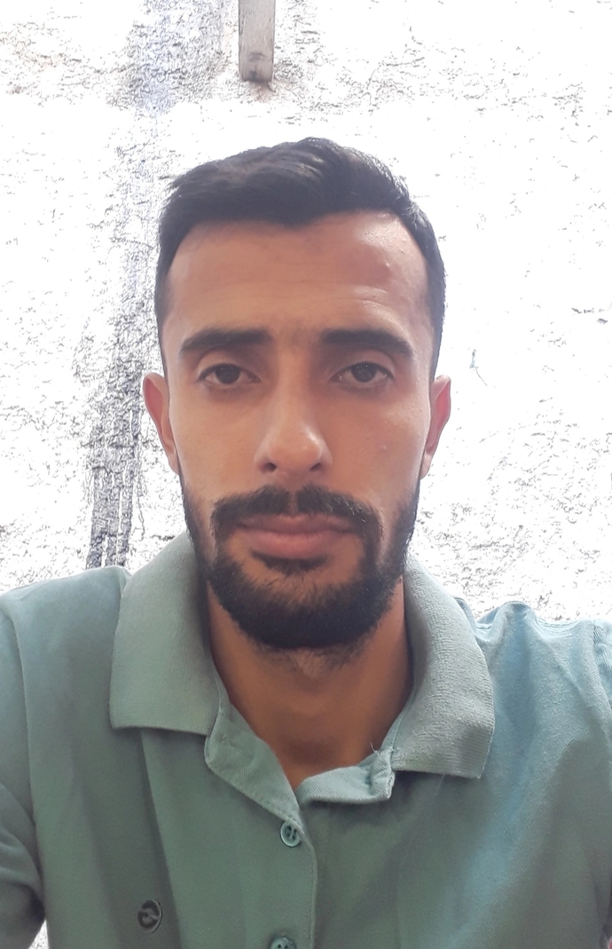 Bu çirkine, kız verirler mi?