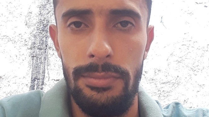 Bu çirkine, kız verirler mi?