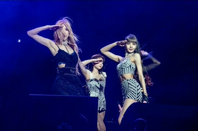 K-pop inceleme altına alındı. Siz ne düşünüyorsunuz?