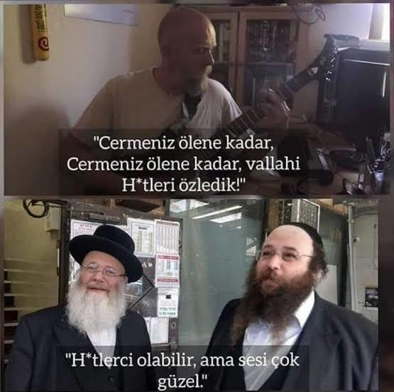 Ahmet Kaya’yı bir tek ben mi sevmiyorum?