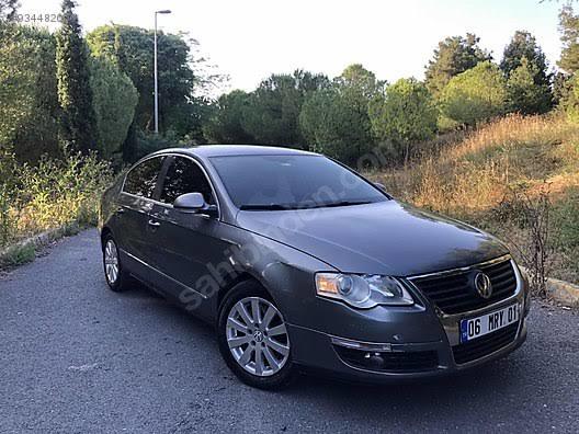 Sizce bu iki otomobilden hangisi daha güzel?