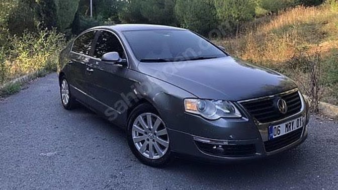 Sizce bu iki otomobilden hangisi daha güzel?