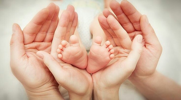 Anne/babaya yalnızca ismi ile hitap edilir mi?