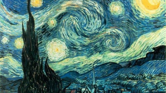 Hangi sanat dalı ilgilenmek isterdin?