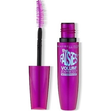 Akmayan rimel önerir misiniz?