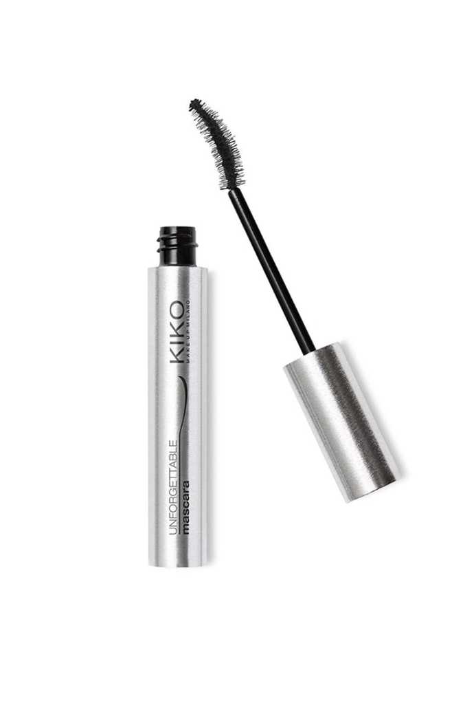 Akmayan rimel önerir misiniz?