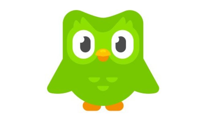 Duolingo'nun gerçekten dil öğrettiğine inanıyor musunuz?